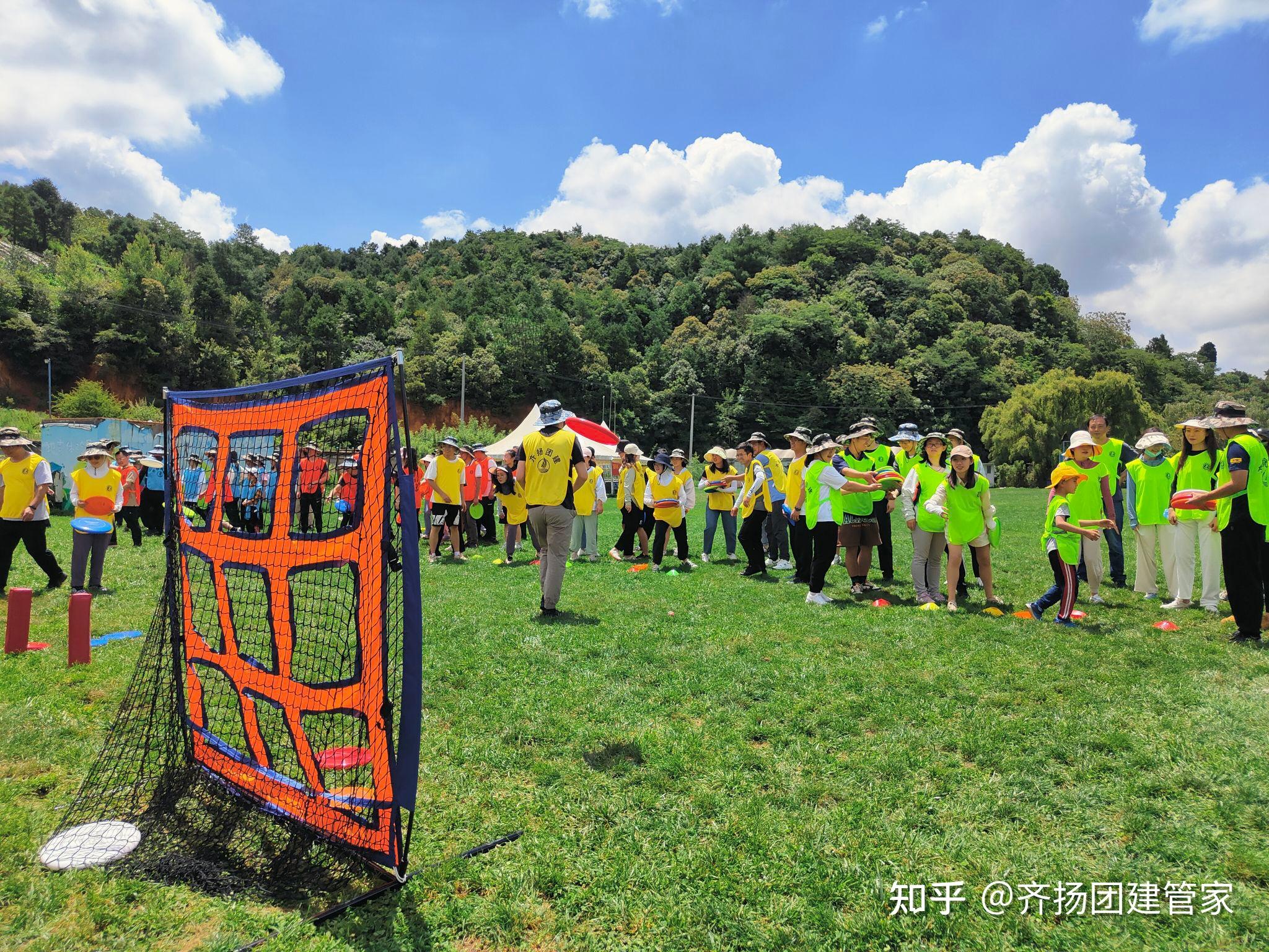 九游网页版官网入口-包含世界极限飞盘公开赛，空中飞舞的运动盛会的词条