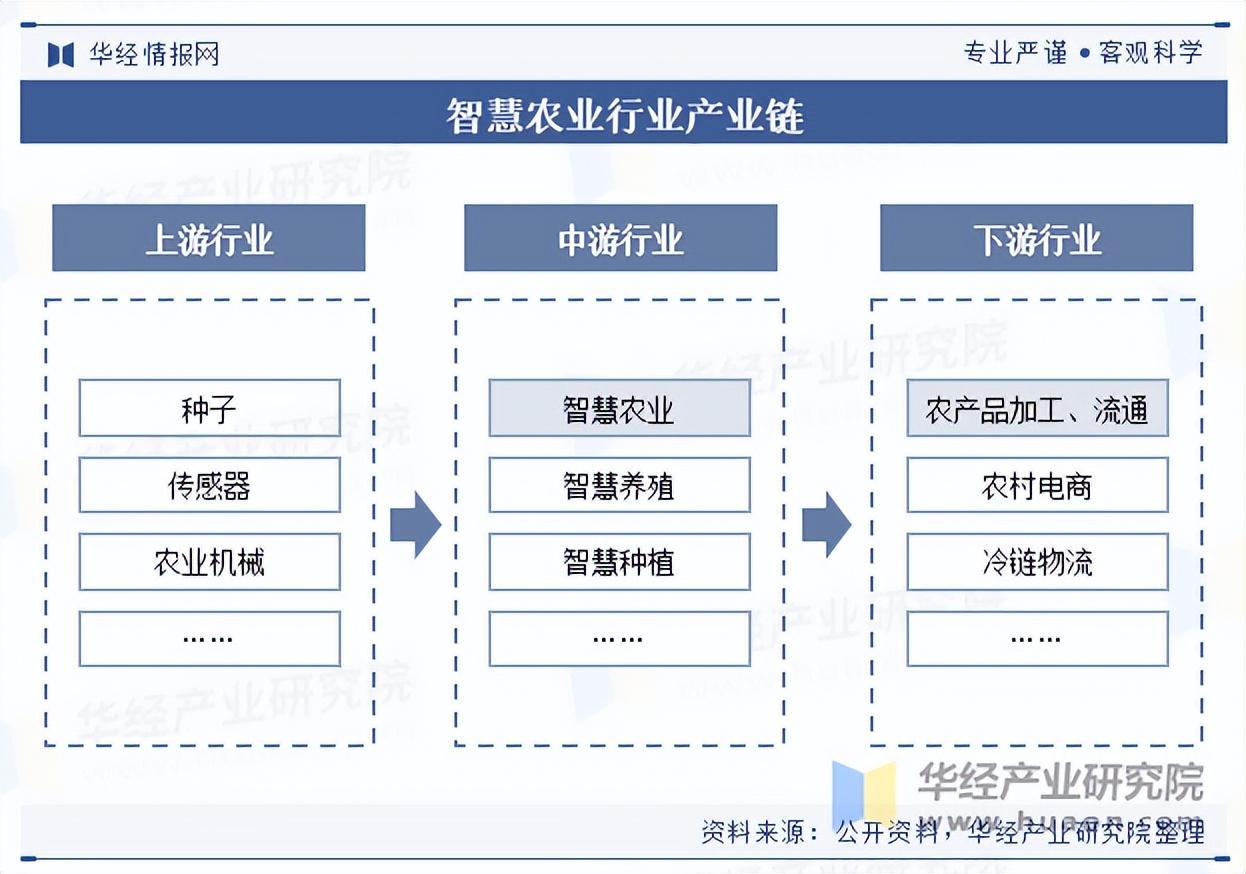 包含青训产业链“数字+智能”在行业内持续升级，行业迎来高质量大发展新机遇的词条