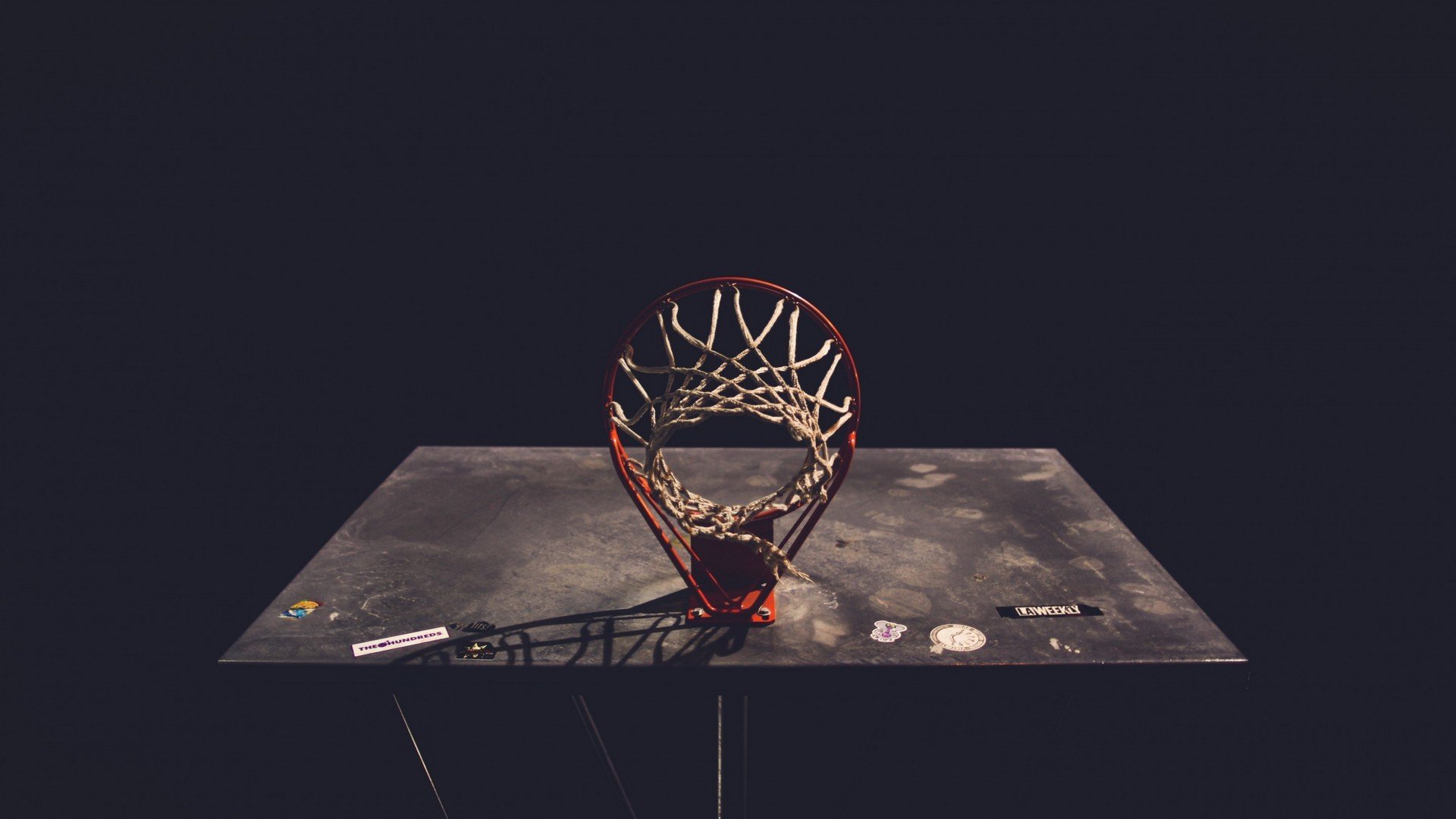 NBA裁判协会首次引入女性主席，开创历史先河，nba裁判介绍