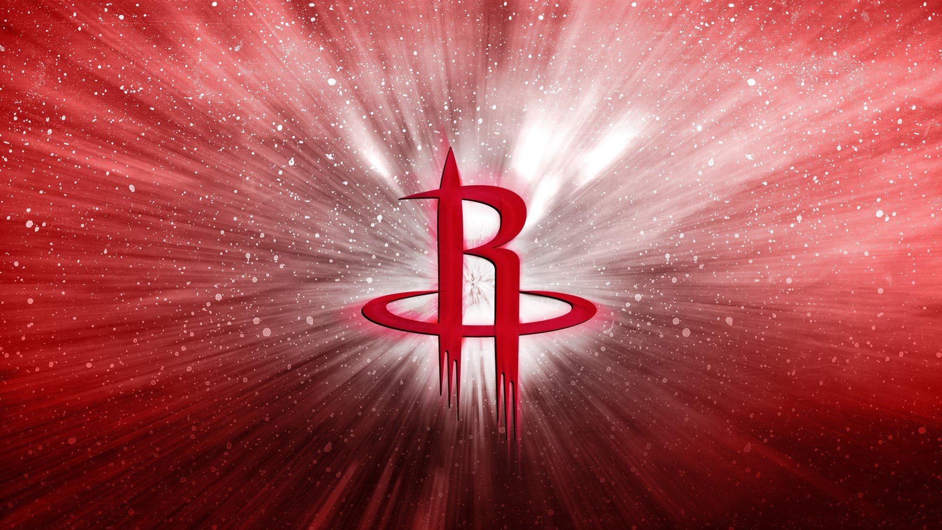 “德甲焦点：球队压哨绝杀震撼全场”，nba压哨球规则