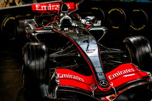 九游sports-F1上海大奖赛汉密尔顿再度称雄，f1上海大奖赛时间