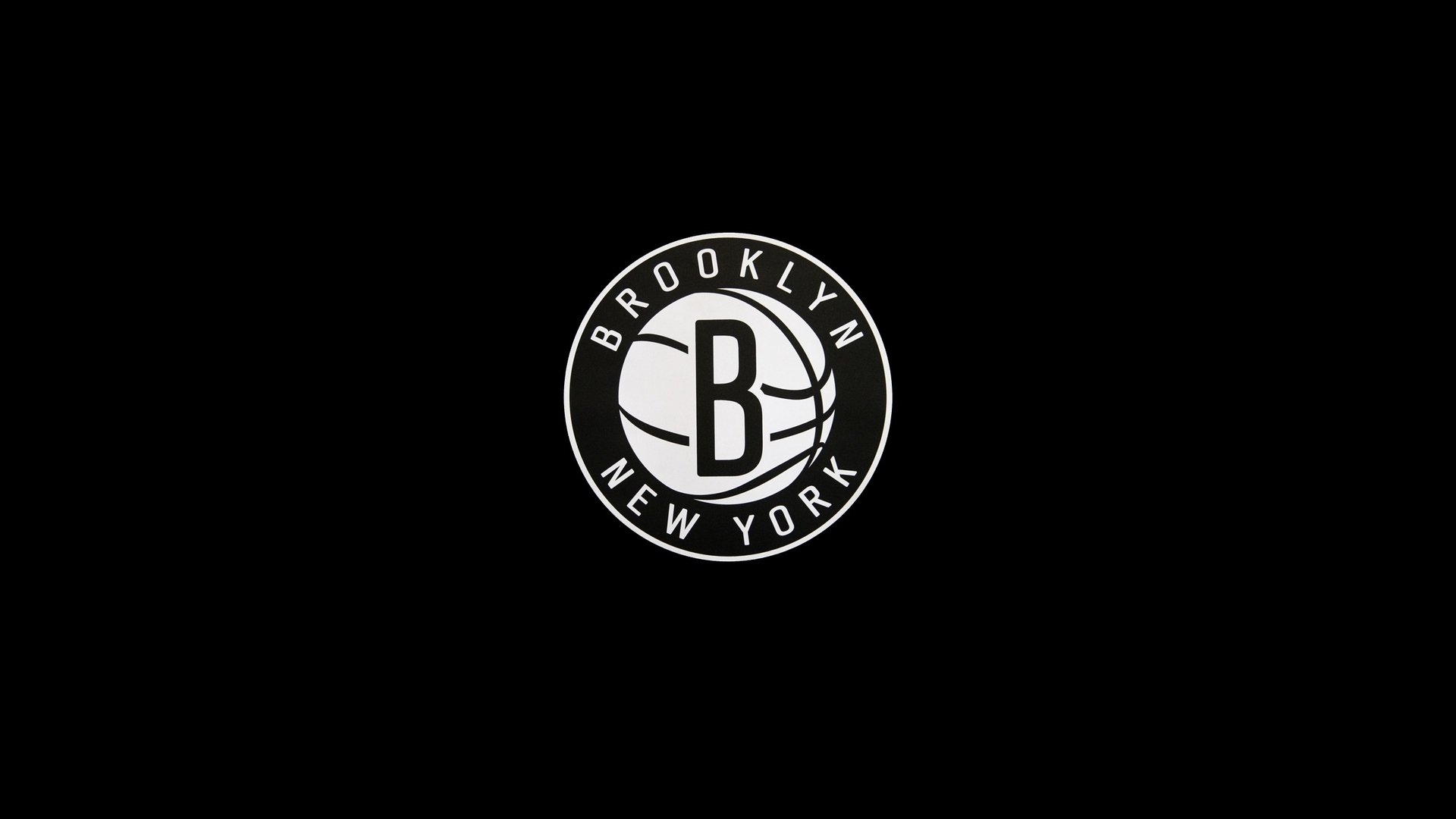 NBA球员心理韧性培养策略，nba球员性格