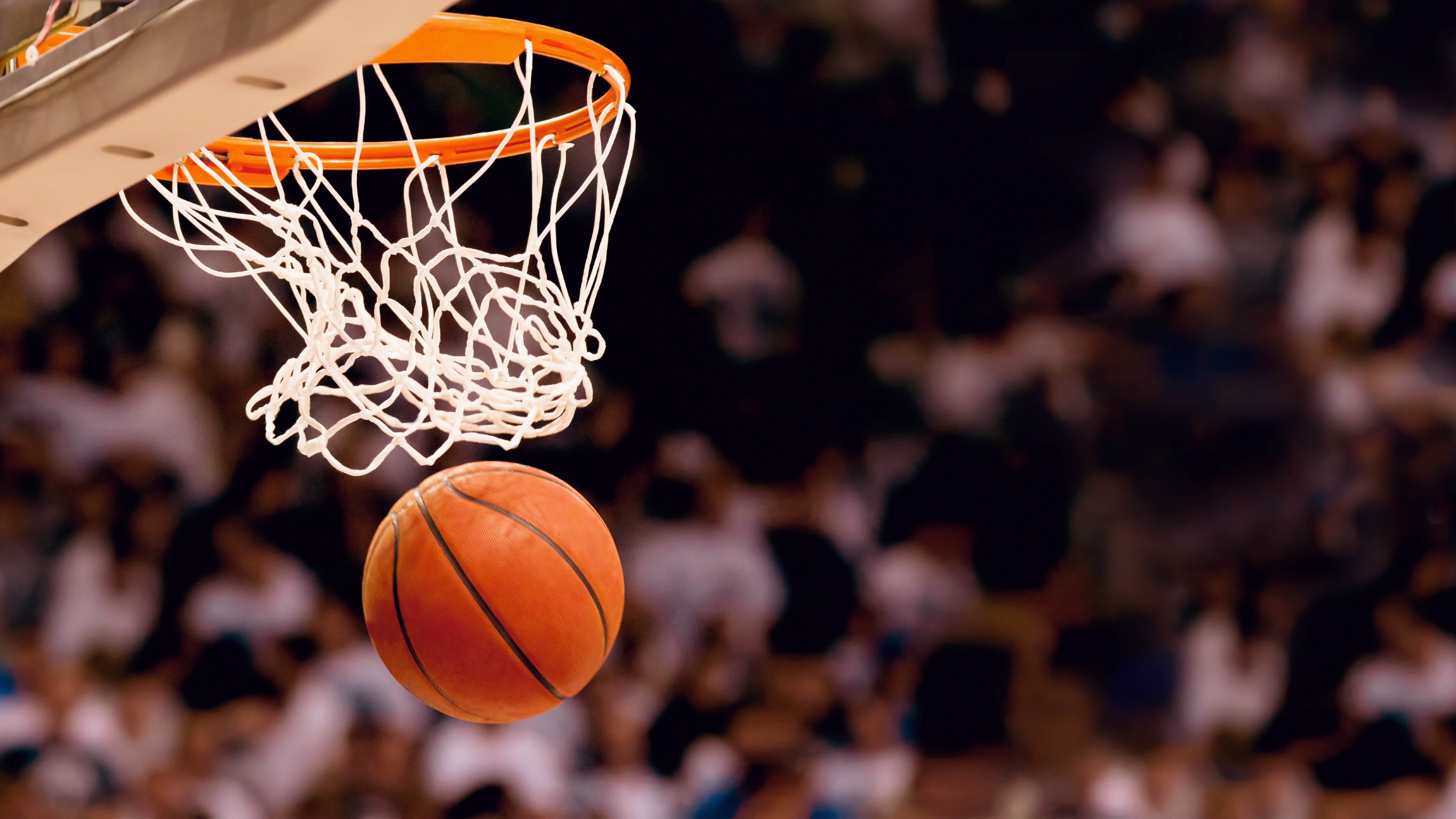 NBA球员赛季表现提升，nba新赛季人员调整