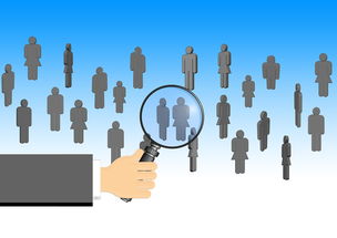 九游9游-中国篮球教练员战术执行力提升研究，篮球教练技能展示