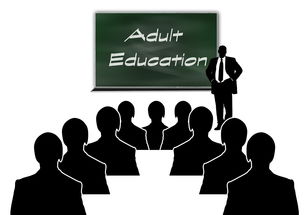 九游app下载中心-中小学体育课程改革成果评估研究，中小学体育课程改革成果评估研究心得体会