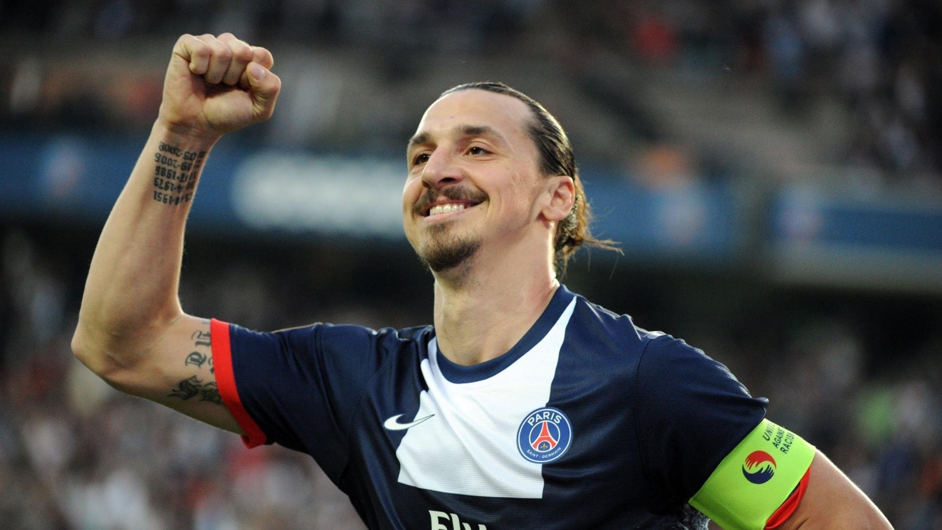 欧洲豪门争霸：谁能实现“王者归来”？