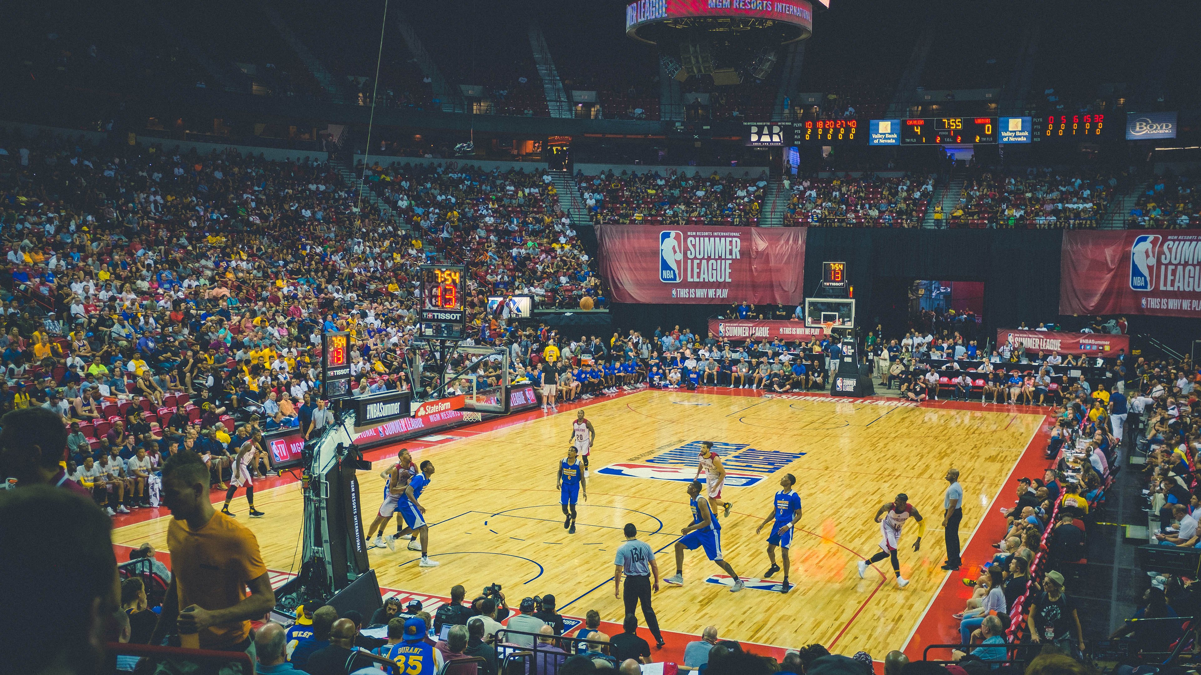 球员伤病频发恢复机制建设刻不容缓，球员伤病对球员的影响