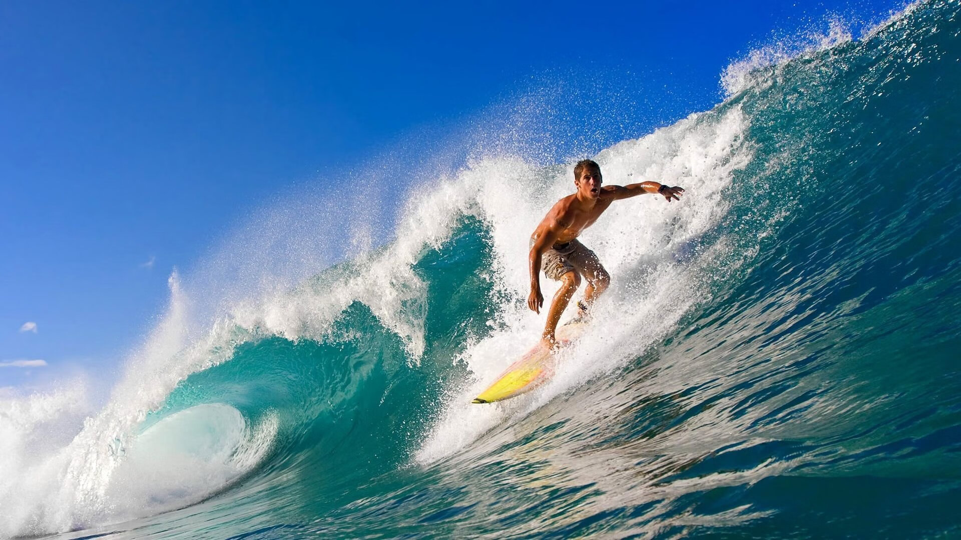 中学篮球加强比赛组织能力培养学生领导力，篮球比赛培养学生坚强的意志品质