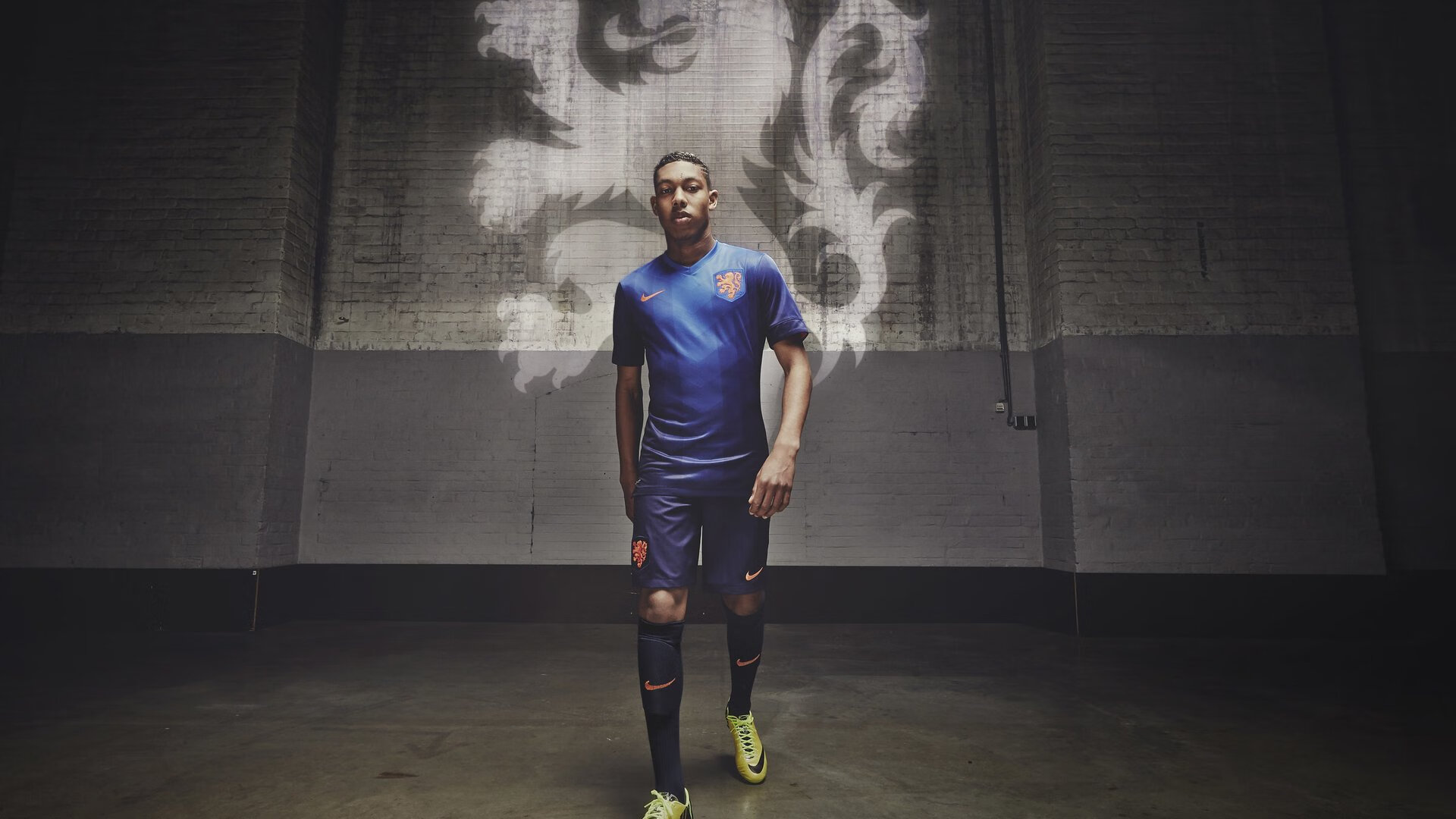 乌拉圭男篮在南美锦标赛中继续提升,体育影响深远,乌拉圭 男篮