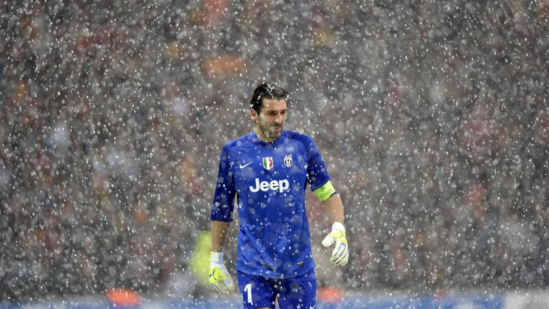 体育内容平台布局短视频市场，如何创作体育短视频