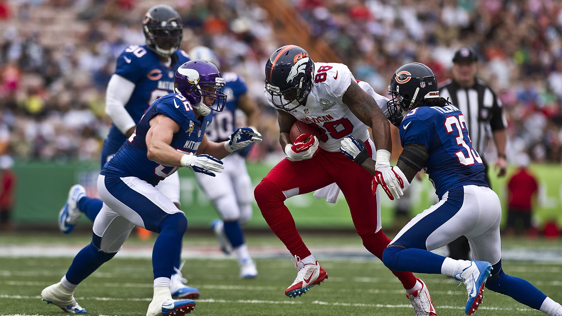 九游app官网下载-全新国际比赛转播技术推出，提升全球观众观赛体验，赛事转播技术