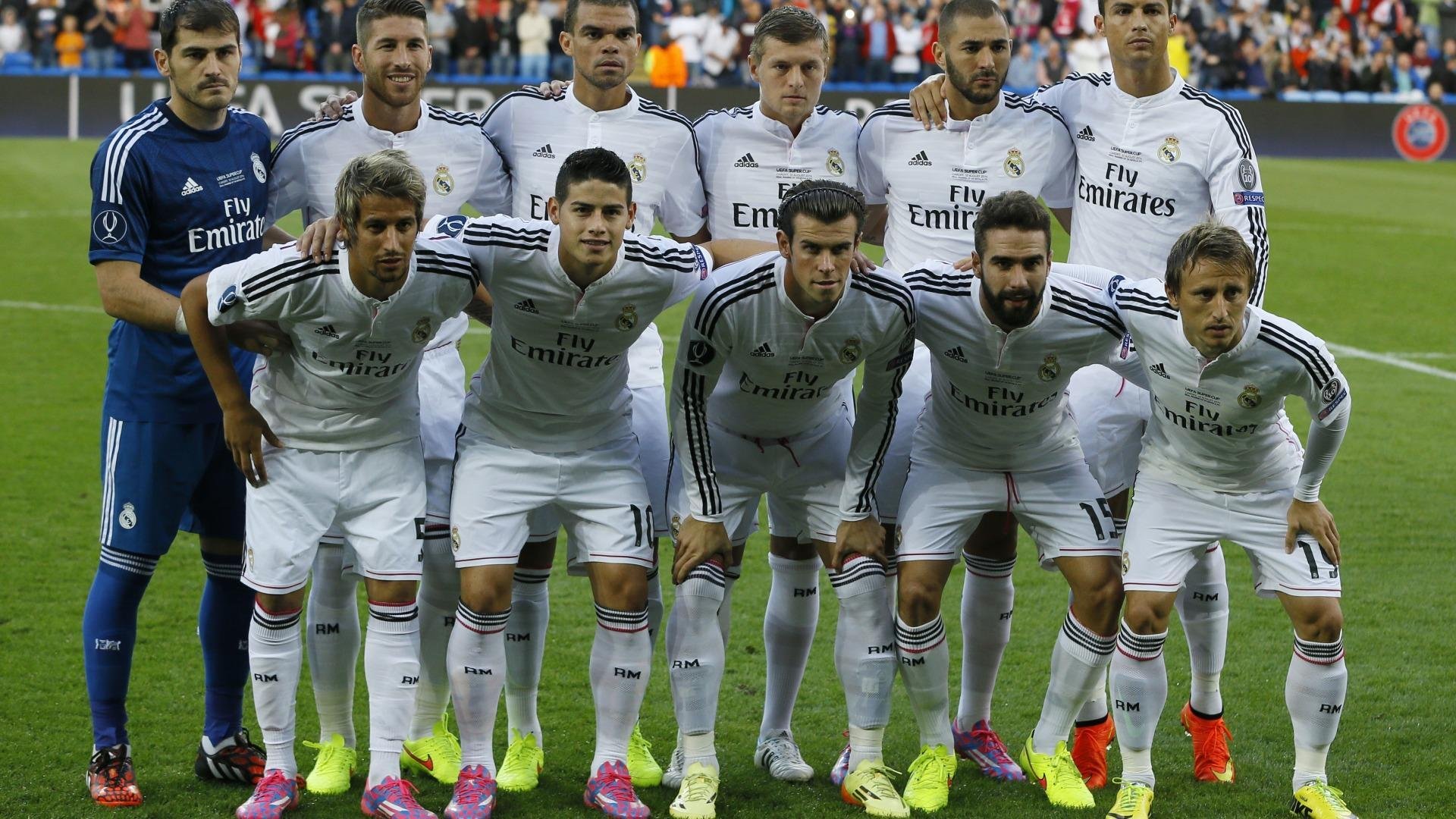 卡特的出色决策力与稳健心态，为全黑队带来胜利，the卡特