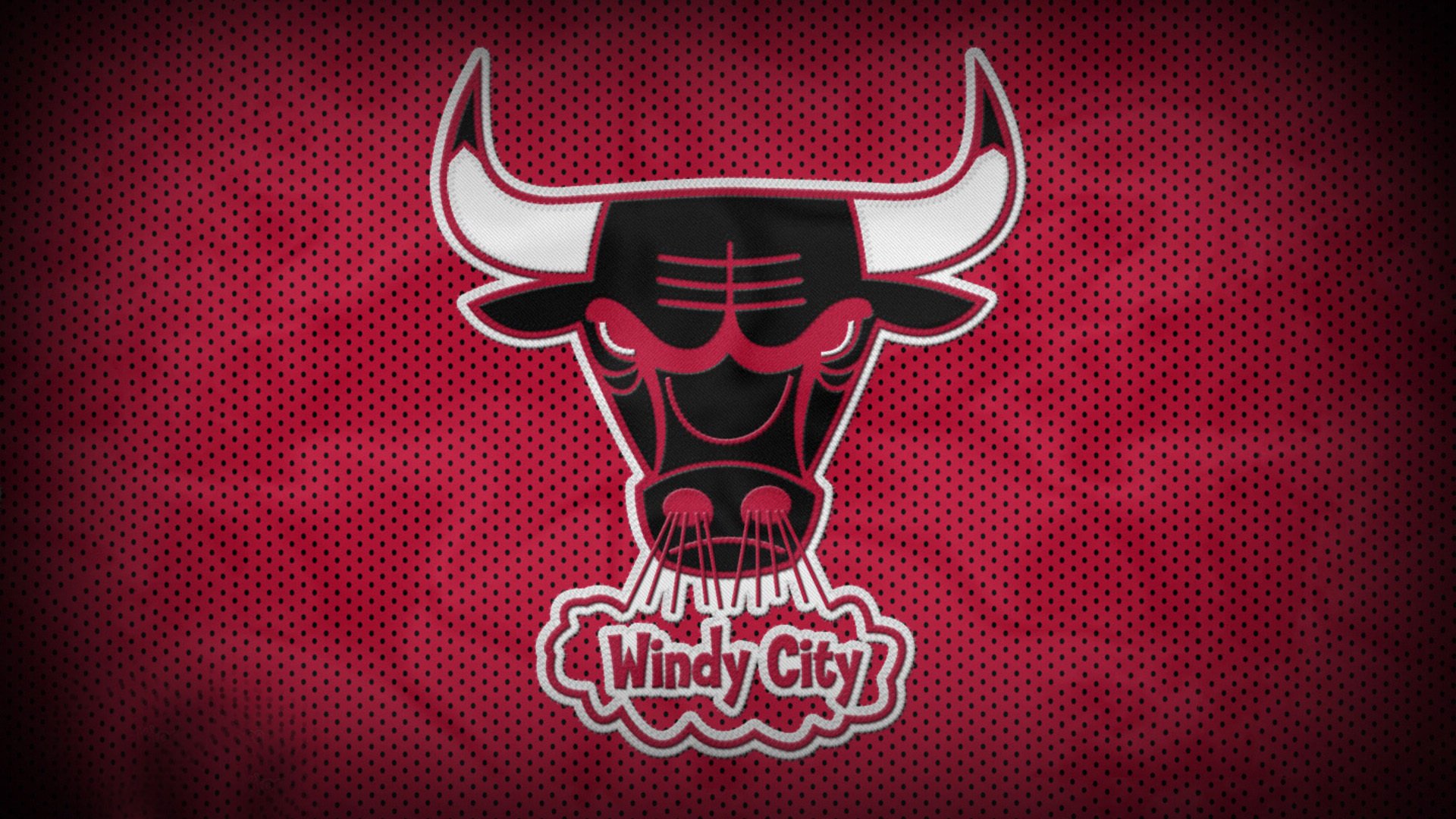 技术分析揭示胜负关键，技术分析揭示胜负关键因素