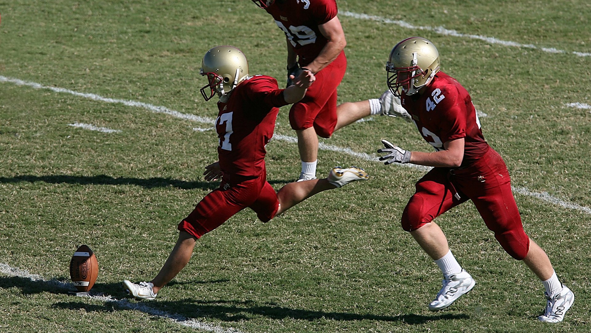 欧洲杯赛事的线上粉丝互动，2021欧洲杯线上平台