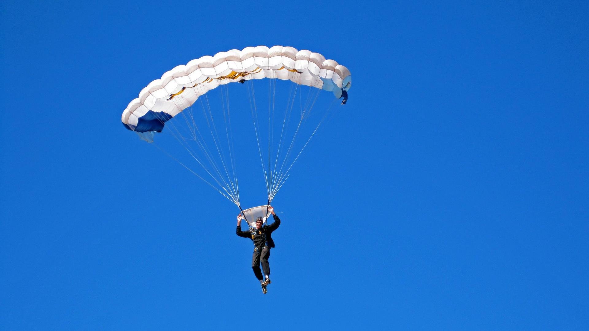 篮球赛事安全应急预案完善保障运动员和观众安全，篮球比赛安全应急预案