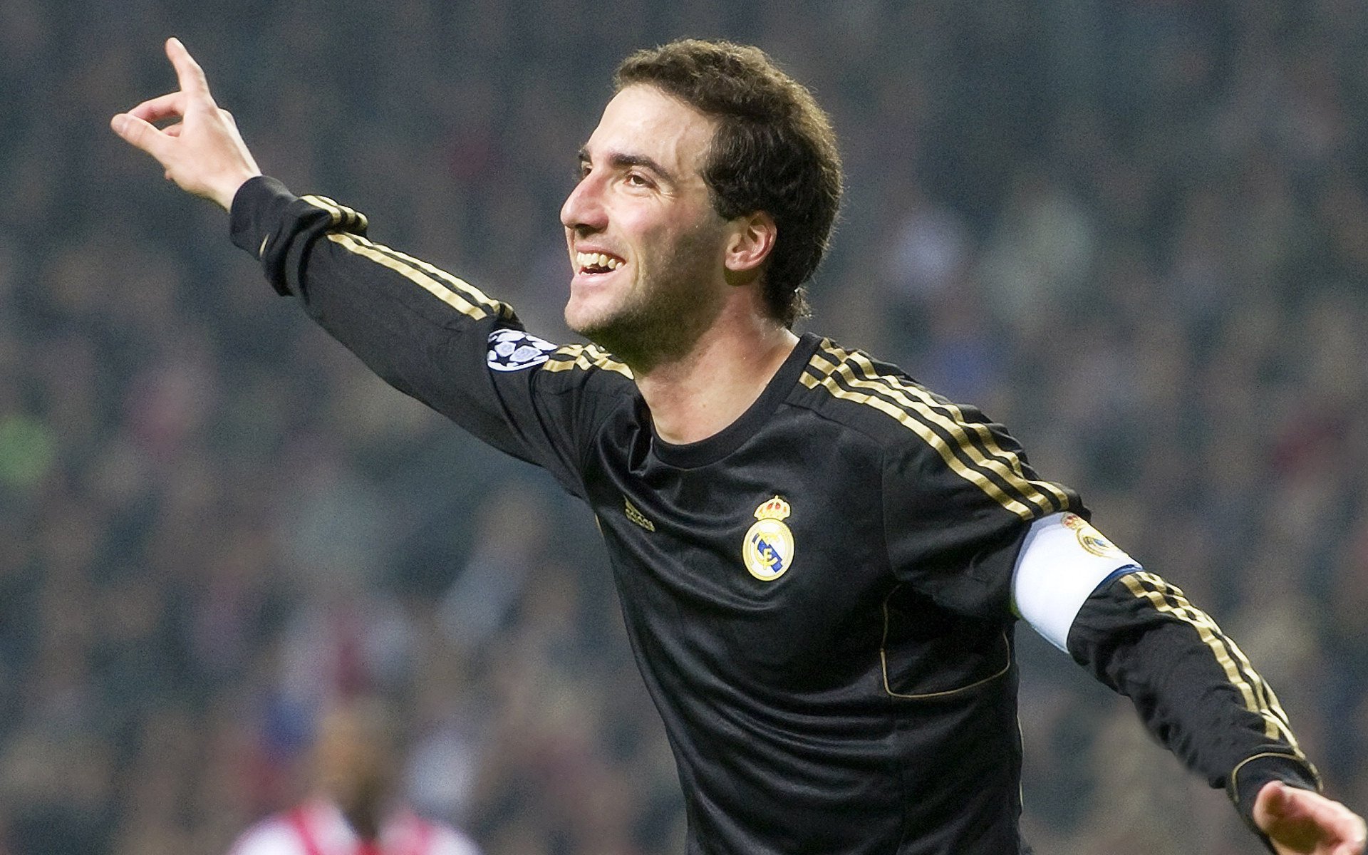 九游登录入口-美洲杯明星争光：精彩表现，燃爆赛场！，美洲杯有哪些明星