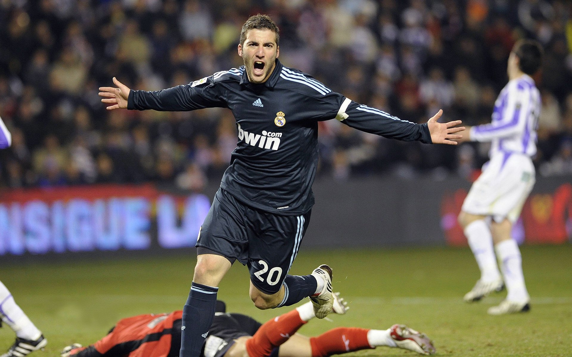 美洲杯明星争光：精彩表现，燃爆赛场！，美洲杯有哪些明星