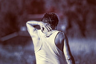 九游下载官网-美洲杯激情四溢：逆境中迎难而上！，美洲 杯