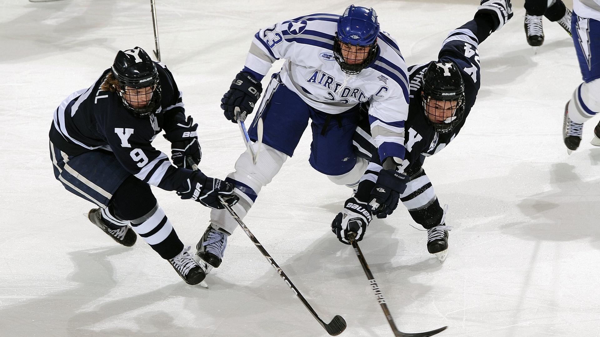 霍特·巴雷特：全黑队战略部署的核心球员，控场能力堪称一绝，霍雷巴格顿