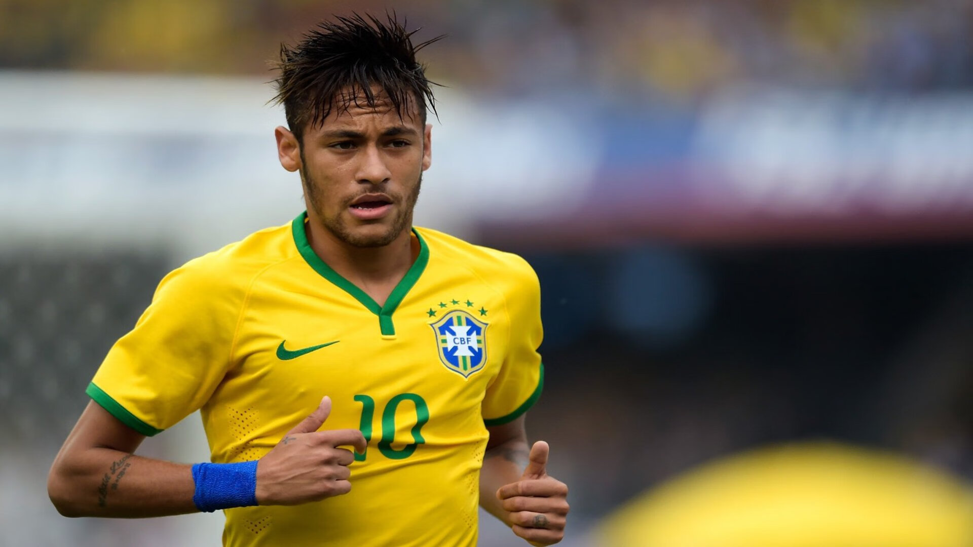 Jiu You-_精英对决：世界排名前十顶尖选手齐聚一堂_，精英对决 狙击手