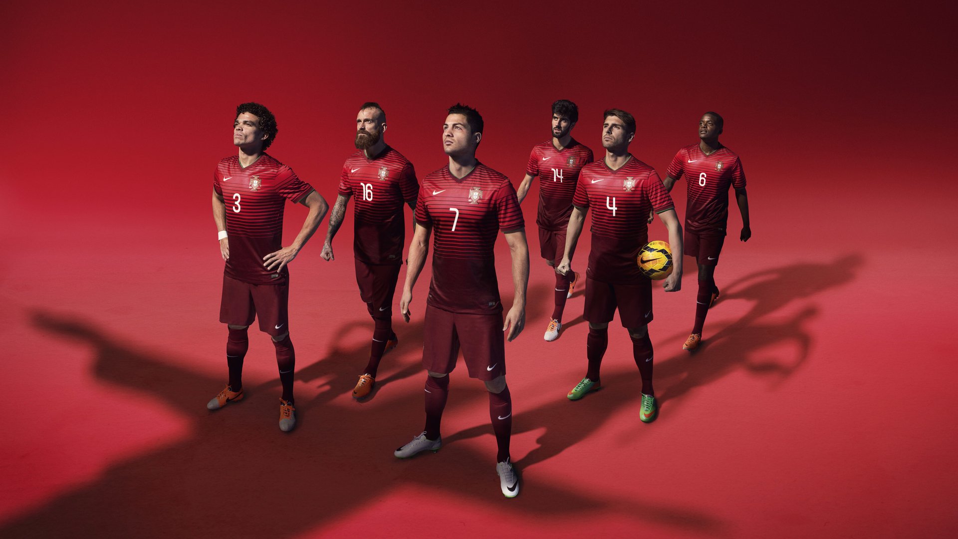 _魔术逆境中奋起，连胜势头明显_，魔术演示