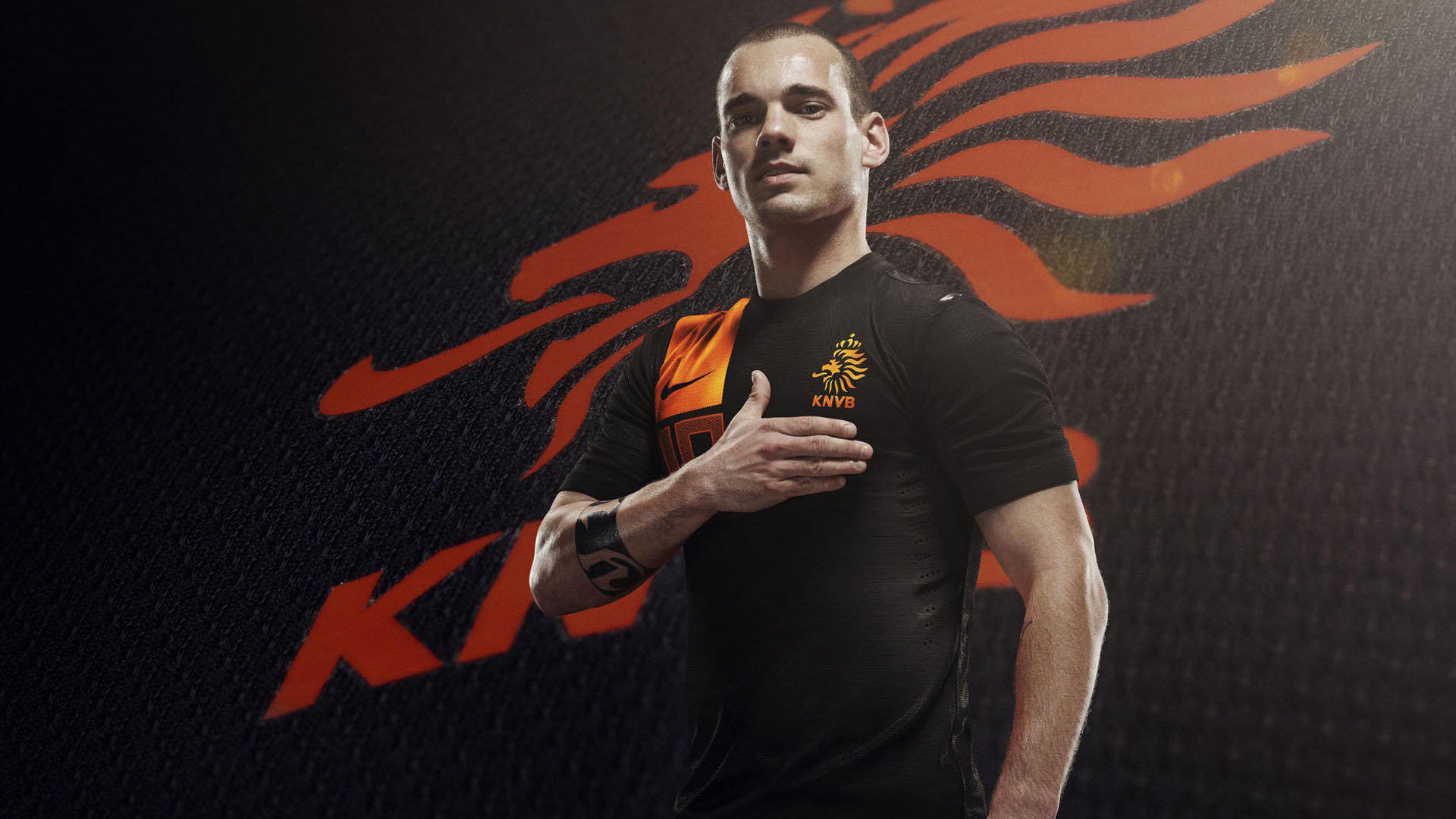 九游官网-_魔术逆境中崛起，士气大扩张_，最牛魔术视频