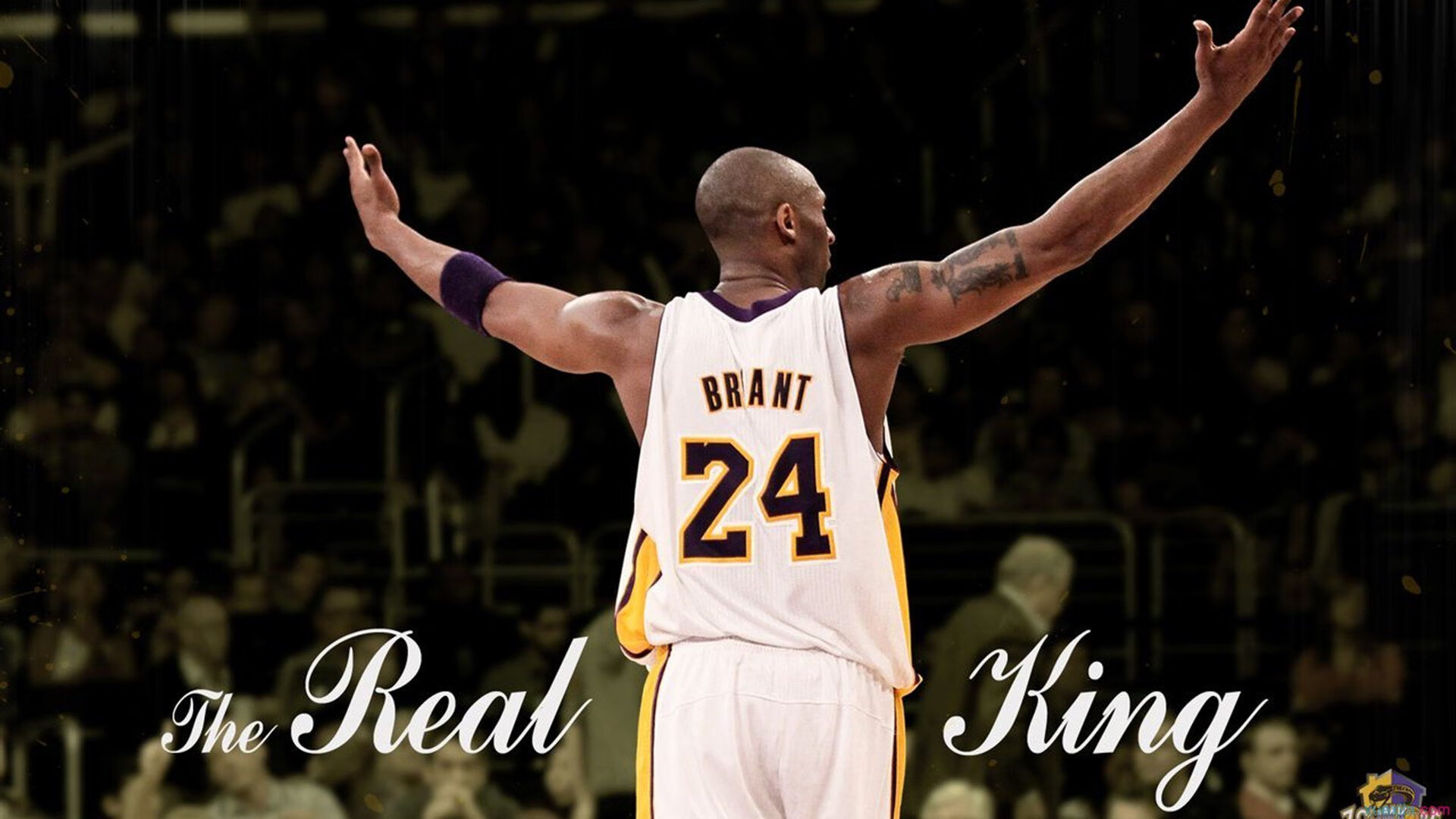 Jiuyou-“英超战局进入收官冲刺，榜首球队迎来硬仗”，英超战绩