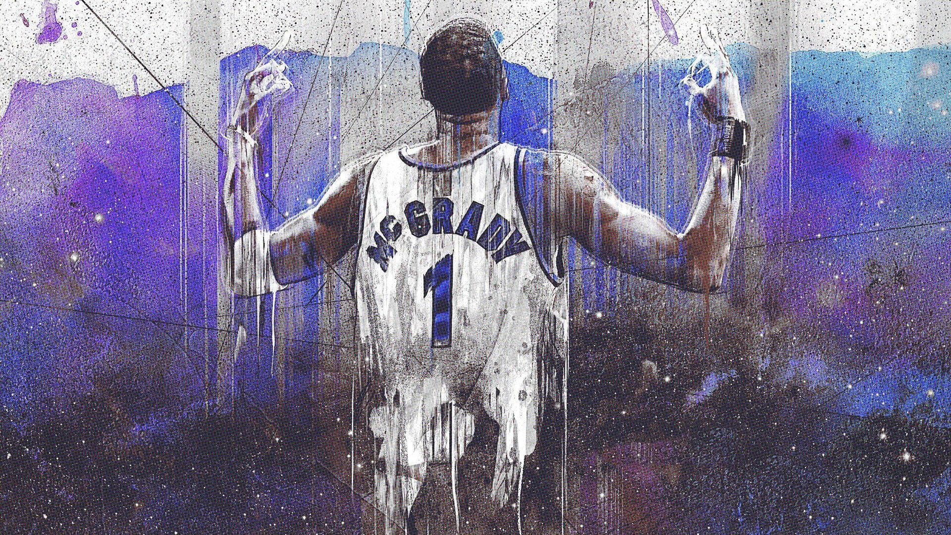 从汗水到荣耀：日常训练揭秘冠军车手的生活，冠军赛车手