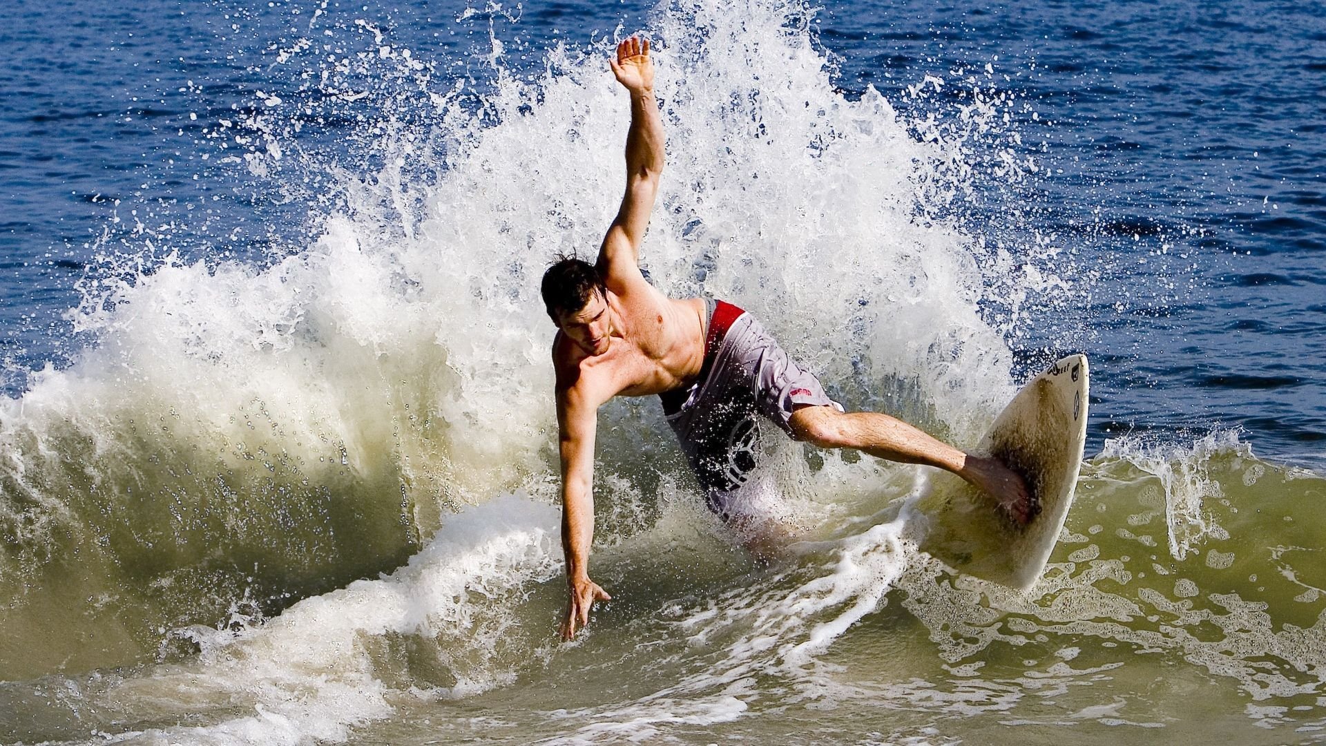 九游娱乐网页版-传统武术表演比赛，文化与运动的完美融合，武术类表演