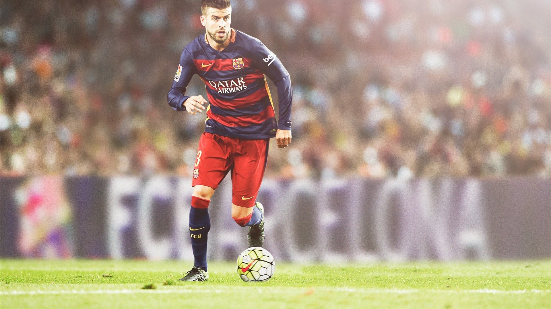 战术“奇兵再现”：制胜比赛的关键策略，战术奇袭