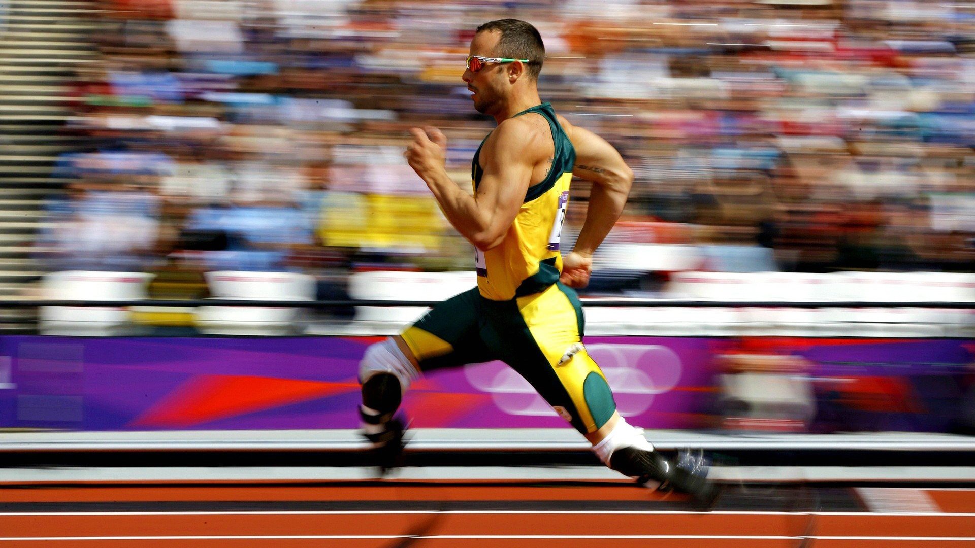 特色民俗运动：传统技艺的现代展现，特色民俗活动介绍