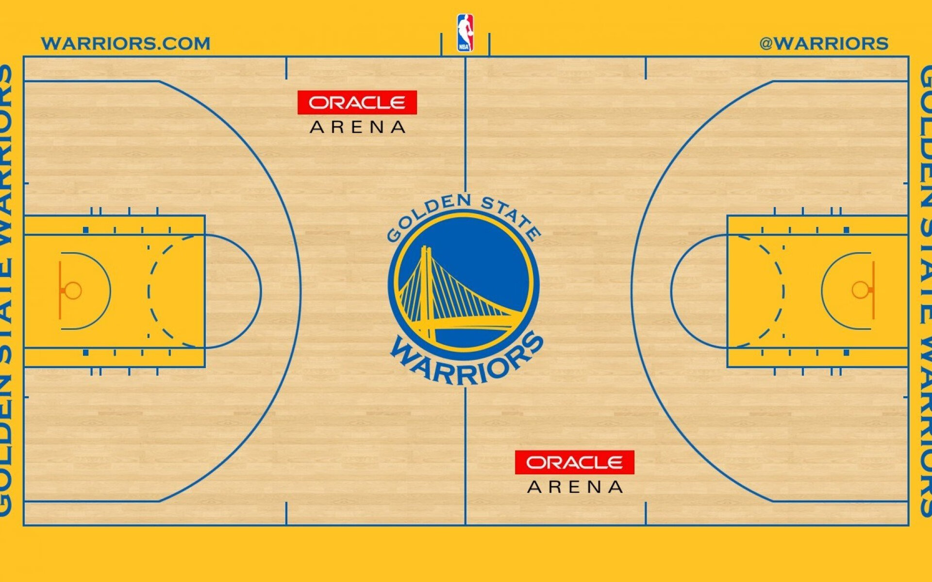 跨界合作：NBA与其他体育项目的跨界魅力，体育跨界运动员