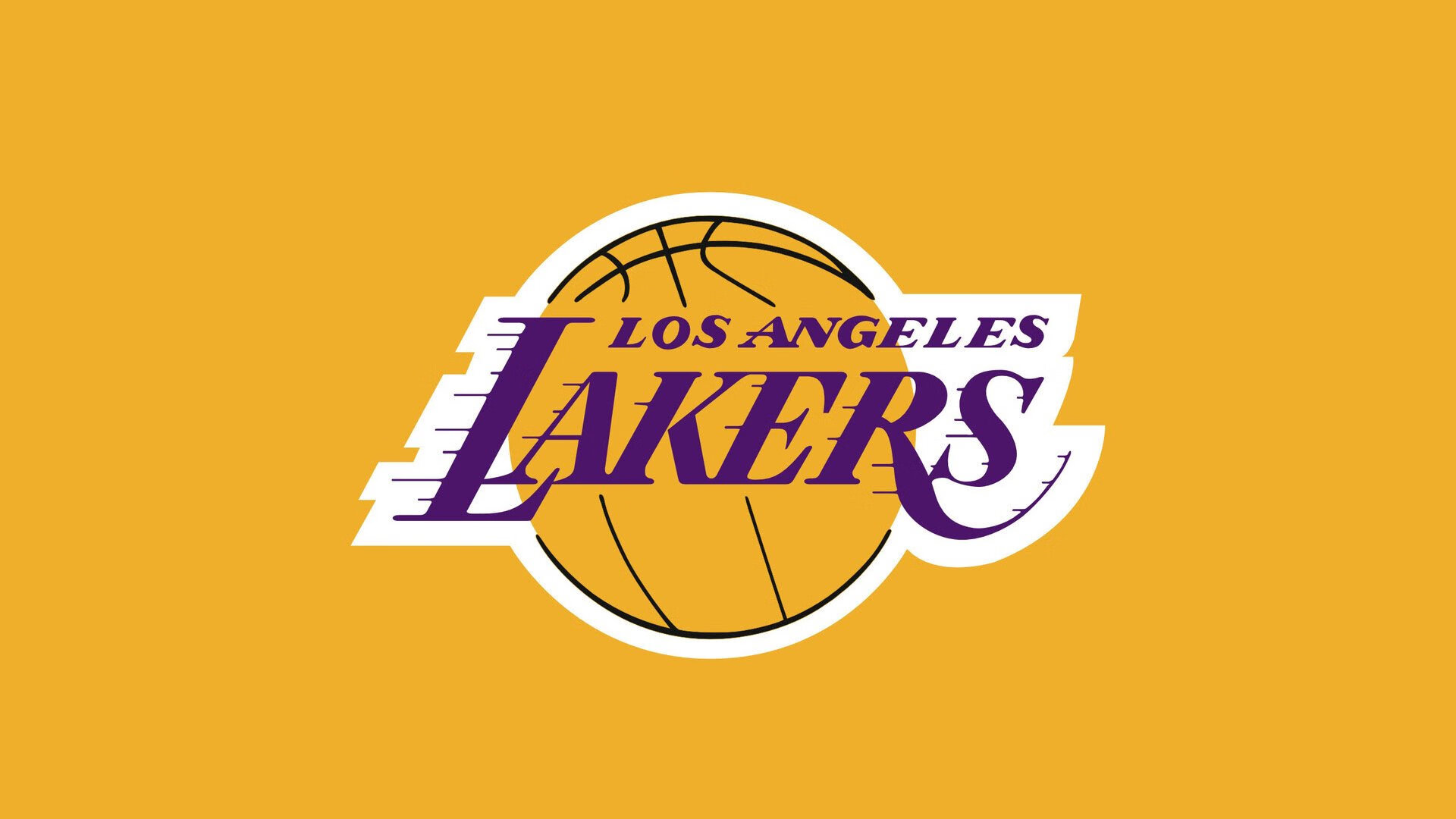 九游官方下载-跨界合作：NBA与娱乐、科技、公益多方联动开启新篇，与nba合作的品牌有哪些