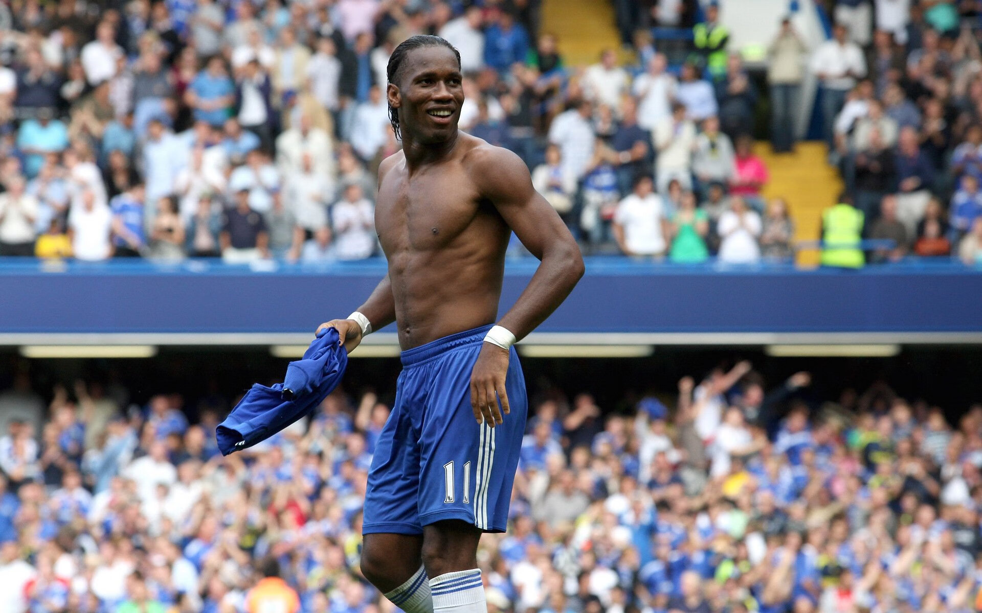 顶级“锋线杀手”:谁是本赛季欧冠的终结者?,欧冠最高分出局